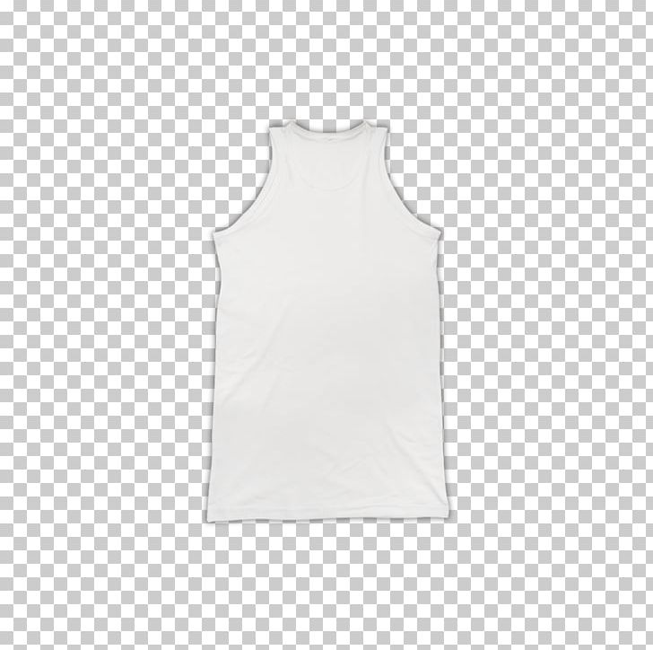 Sleeveless Shirt Outerwear Neck PNG, Clipart, Beige, Neck, Others, Outerwear, Sleeve Free PNG Download