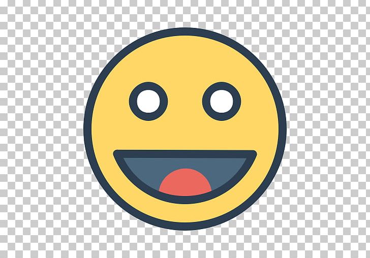 Smiley Emoticon Computer Icons GIF PNG, Clipart, Animation, Character, Circle, Computer Icons, Download Free PNG Download