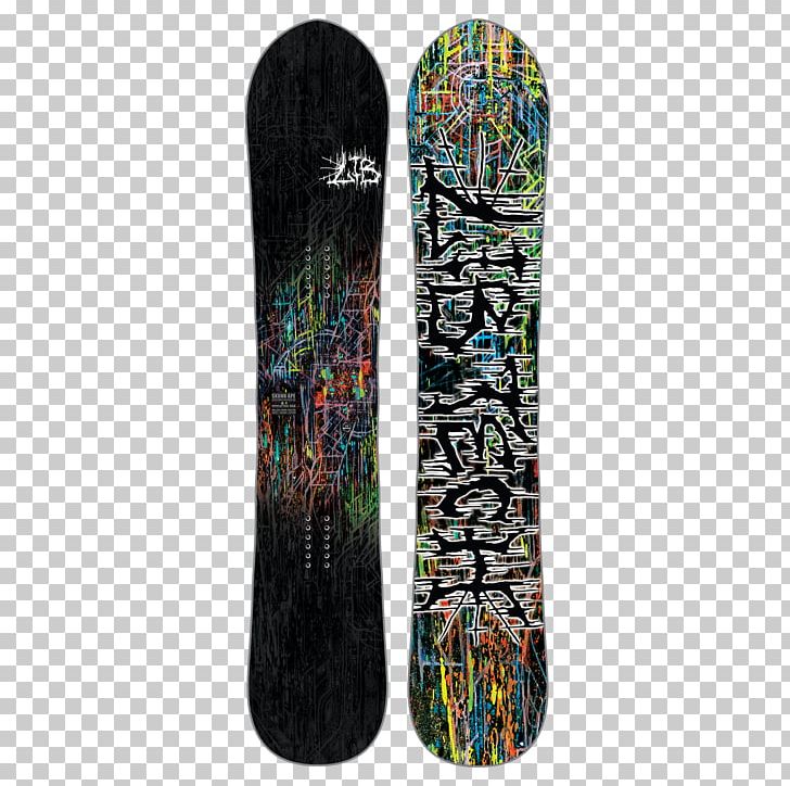 Snowboarding At The 2018 Olympic Winter Games Lib Technologies Skiing Skateboard PNG, Clipart, Animals, Backcountry Skiing, Burton Snowboards, Crosscountry Skiing, Lib Technologies Free PNG Download