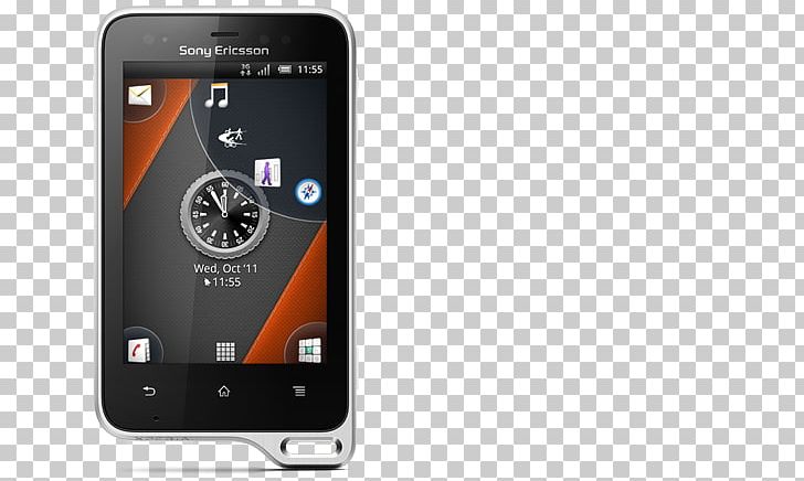 Sony Ericsson W900i Sony Ericsson Live With Walkman Sony Mobile Telephone Sony Xperia PNG, Clipart, Cellular Network, Electronic Device, Electronics, Gadget, Mobile Phone Free PNG Download