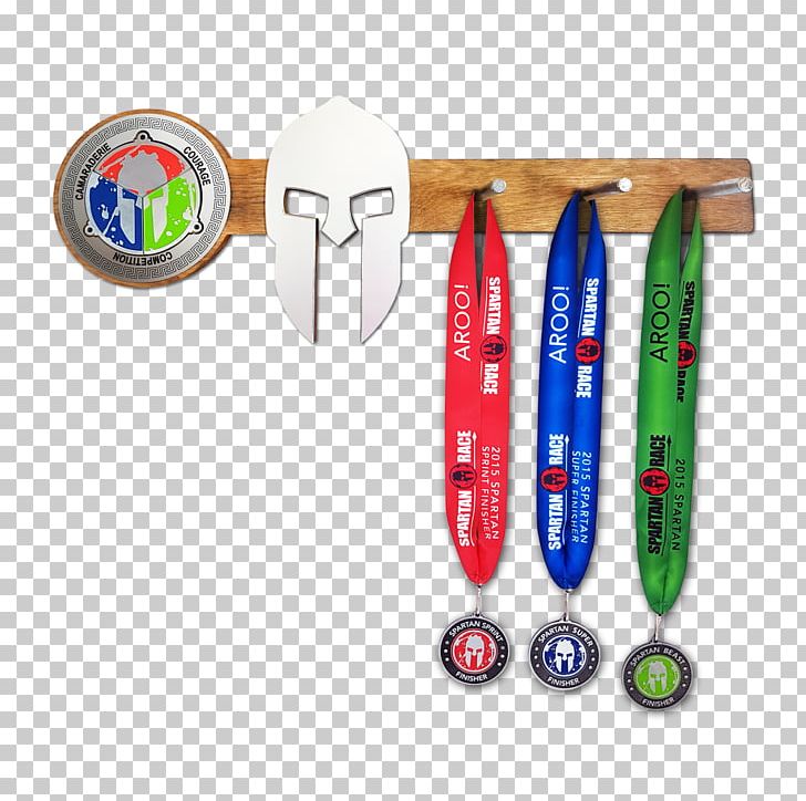 Spartan Race Medal Trophy Vešiak Slovak PNG, Clipart, Complement, Czech, Heart, Medal, Skateboarding Free PNG Download