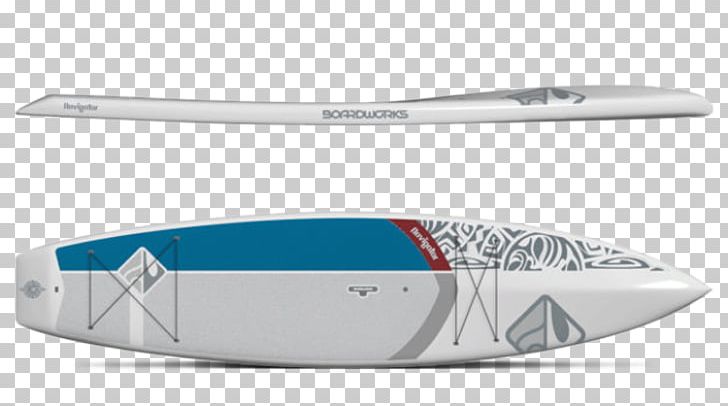 Sporting Goods Sports Point 65 Tequila! GTX Solo Point 65 Martini GTX Solo Canoe PNG, Clipart, Brand, Canoe, Kayak, Middledistance Running, Paddling Free PNG Download