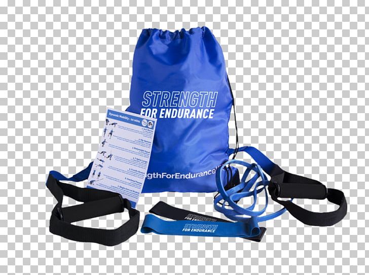Strength Training Endurance Training Physical Strength PNG, Clipart, Athlete, Coach, Electric Blue, Exercise Bands, Kit Free PNG Download