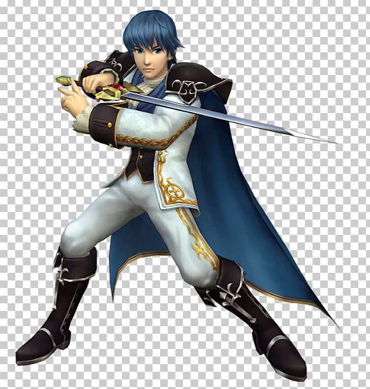 Super Smash Bros. Brawl Super Smash Bros. Melee Project M Super Smash Bros. For Nintendo 3DS And Wii U Ganon PNG, Clipart, Action Figure, Anime, Captain Falcon, Cold Weapon, Fictional Character Free PNG Download