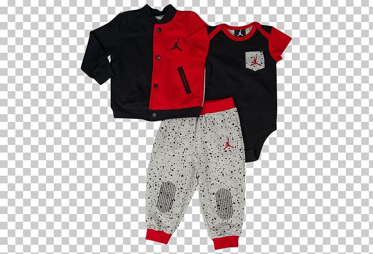 T-shirt Air Jordan Jumpman Clothing Foot Locker PNG, Clipart, Air Jordan, Baby Toddler Onepieces, Clothing, Foot Locker, Infant Free PNG Download