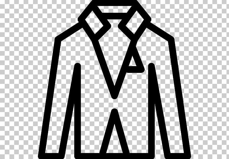 T-shirt Clothing Suit Dry Cleaning PNG, Clipart, Angle, Area, Black, Black And White, Blouse Free PNG Download