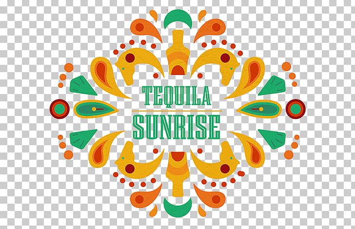 Tequila Sunrise Casa Noble Food Vodka PNG, Clipart, Area, Artwork, Bar, Brand, Casa Noble Free PNG Download