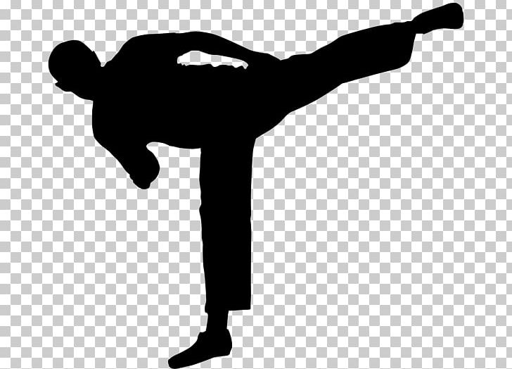 The Karate Kid Martial Arts PNG, Clipart, Black And White, Black Belt, Chinese Martial Arts, Full Size, Joint Free PNG Download