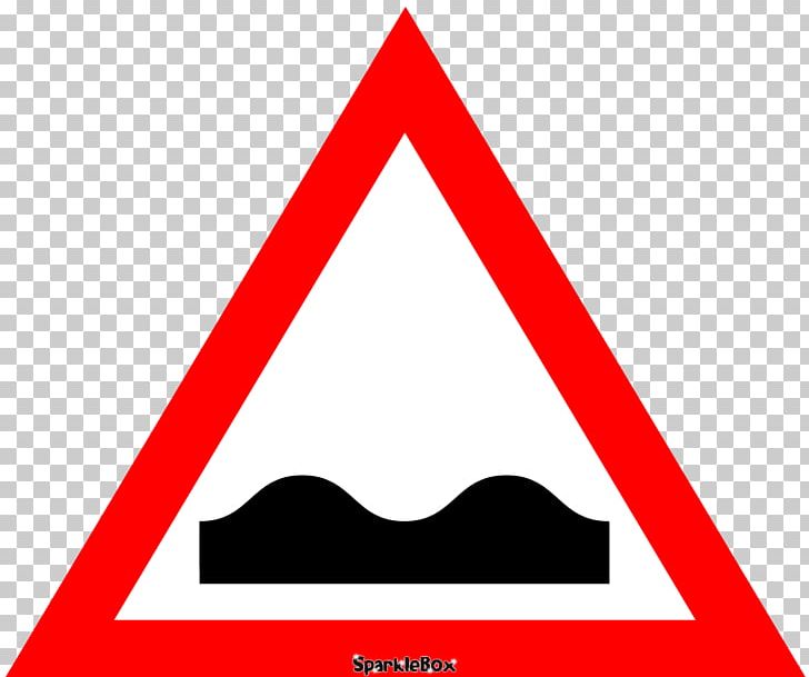 Traffic Sign Warning Sign Road PNG, Clipart, Angle, Area, Brand, Line, Logo Free PNG Download