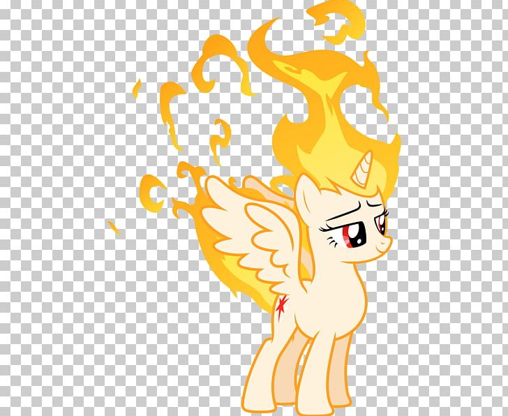 Twilight Sparkle My Little Pony Rainbow Dash Sunset Shimmer PNG, Clipart, Alicorn, Animal Figure, Area, Art, Carnivoran Free PNG Download