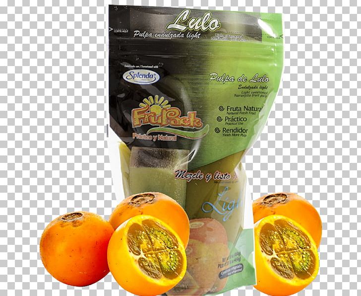 Vegetarian Cuisine Citrus Naranjilla Juice Vesicles PNG, Clipart, Citric Acid, Citrus, Coconut, Food, Fruchtsaft Free PNG Download