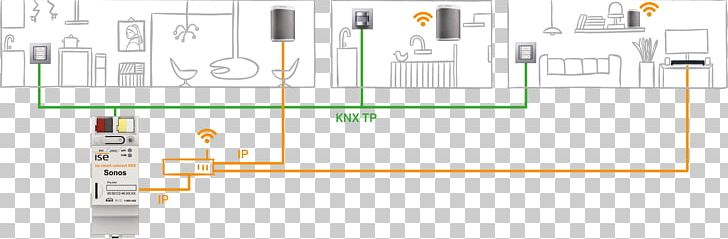 Wiring Diagram Electrical Wires & Cable Schematic PNG, Clipart, Ac Power Plugs And Sockets, Angle, Area, Circuit Diagram, Diagram Free PNG Download