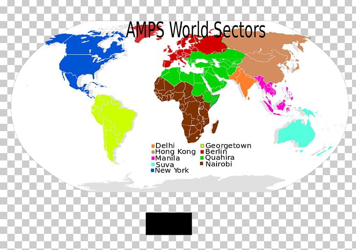 World Map Globe Graphics PNG, Clipart, Ananda Marga, Area, Early World Maps, Globe, Map Free PNG Download
