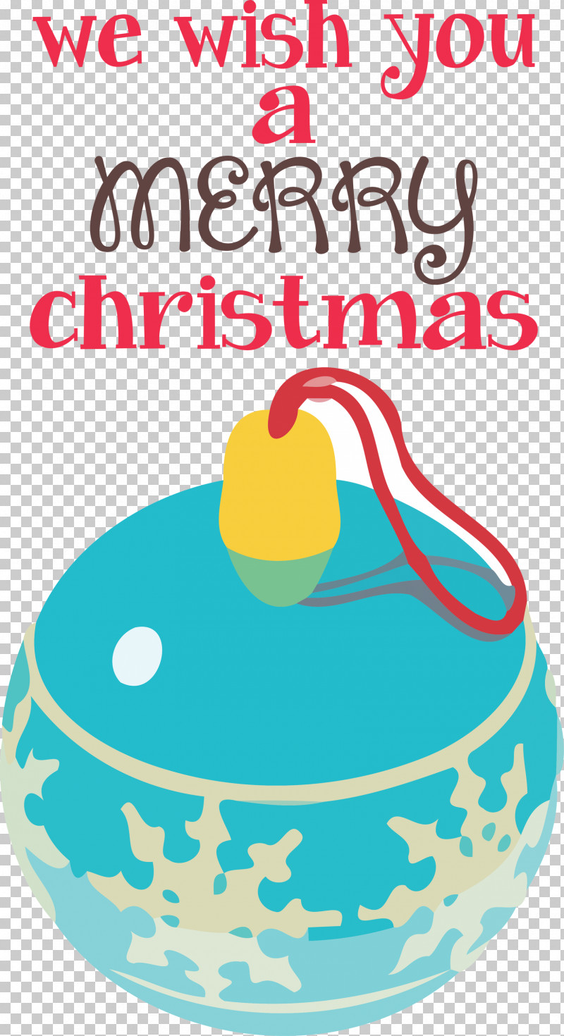 Merry Christmas Wish PNG, Clipart, Geometry, Hilton, Hilton Hotels Resorts, Hilton Worldwide, Line Free PNG Download