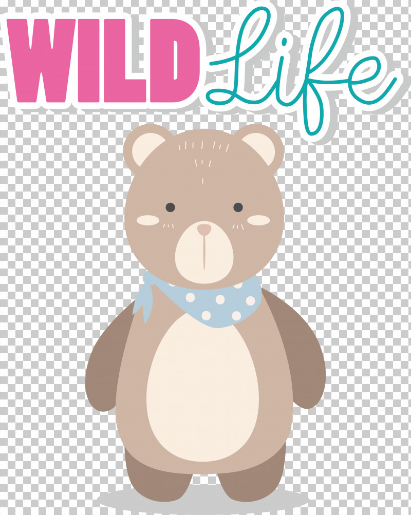 Teddy Bear PNG, Clipart, Bears, Cartoon, Meter, Rodents, Snout Free PNG Download