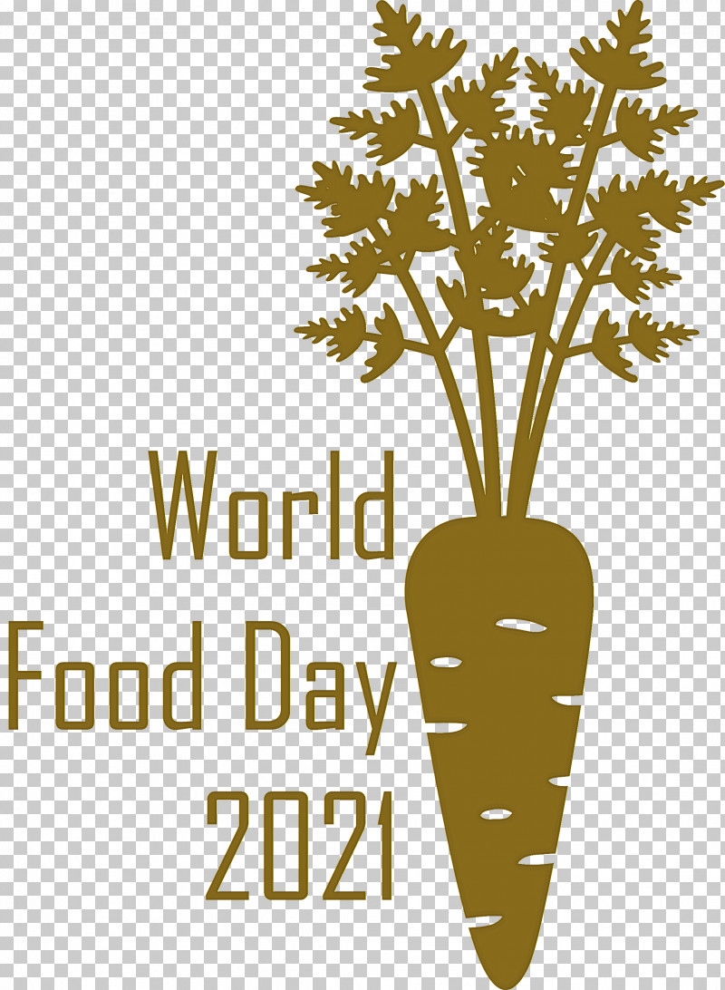 World Food Day Food Day PNG, Clipart, Biology, Branching, Commodity, Flower, Flowerpot Free PNG Download