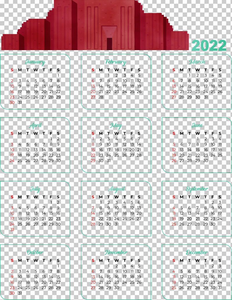 Calendar System 2022 Islamic Calendar Calendar 2021 PNG, Clipart, Calendar, Calendar System, Calendar Year, Islamic Calendar, Month Free PNG Download