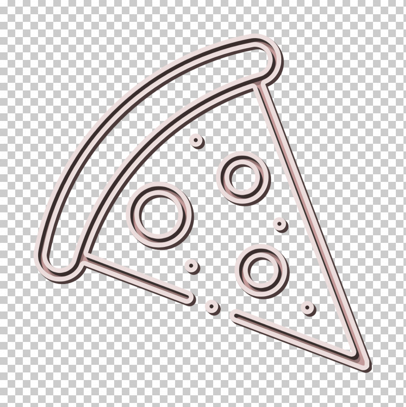 Gastronomy Icon Pizza Icon PNG, Clipart, Angle, Car, Chemistry, Circle, Gastronomy Icon Free PNG Download