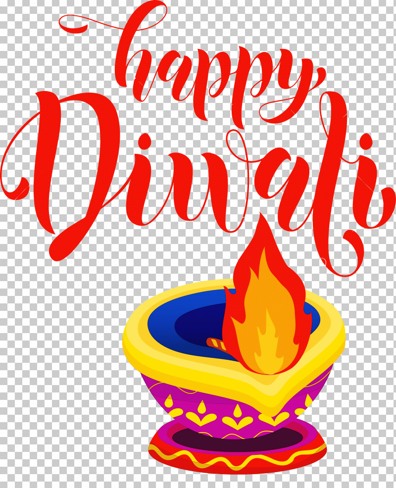 Happy Diwali Deepavali PNG, Clipart, Deepavali, Happy Diwali, Meter Free PNG Download