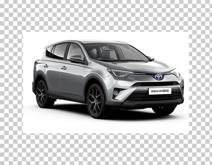 2018 Toyota RAV4 Hybrid 2017 Toyota RAV4 Hybrid Car Toyota Aygo PNG, Clipart, 2018 Toyota Rav4, Car, Compact Car, Hybrid, Luxury Vehicle Free PNG Download