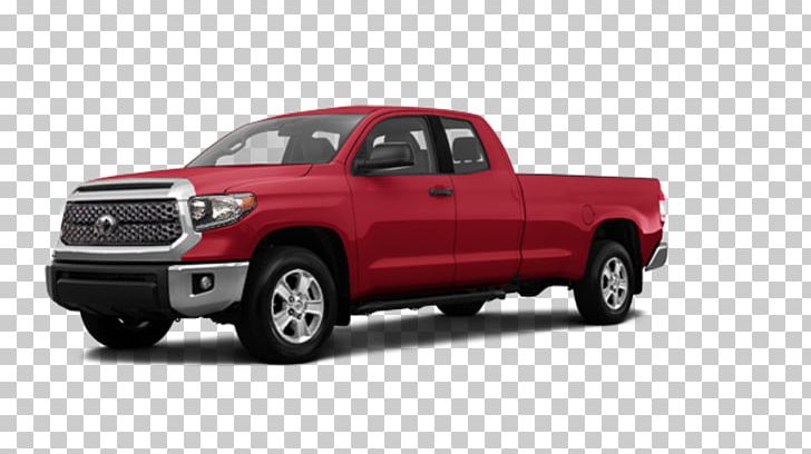 2018 Toyota Tundra Car Toyota Camry Pickup Truck PNG, Clipart, 2018 Toyota Avalon Hybrid Sedan, 2018 Toyota Tundra, Automotive Design, Automotive Exterior, Brand Free PNG Download