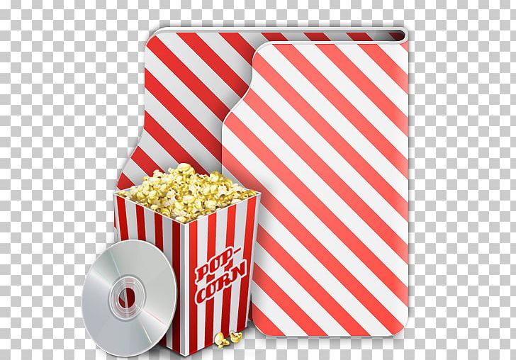 3D Film Cinavia Popcorn Cinema PNG, Clipart, 3d Film, Cinavia, Cinema, Computer Icons, Digital Rights Management Free PNG Download