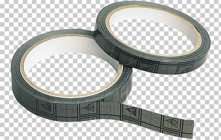 Adhesive Tape Paper Electricity Tape Dispenser Polypropylene PNG, Clipart, Adhesive, Adhesive Tape, Box, Boxsealing Tape, Coating Free PNG Download