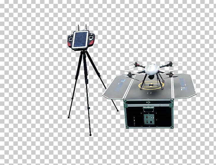 Aircraft Unmanned Aerial Vehicle Surveillance Reconnaissance Rapid 3D Mapping PNG, Clipart, Aeronautics, Aviation, Electronics Accessory, Gimbal, Hardware Free PNG Download