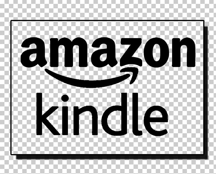 Amazon.com Kindle Fire E-Readers Own The Throne: Monthly Planner Sony Reader PNG, Clipart, Amazoncom, Amazon Kindle, Android, Angle, Area Free PNG Download