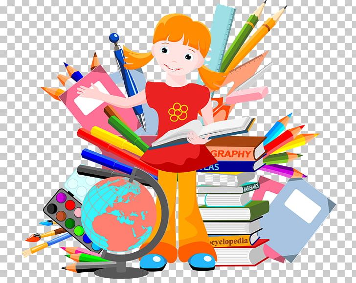 Art School Teacher PNG, Clipart, Art, Art School, Artwork, Child, Clip Free PNG Download