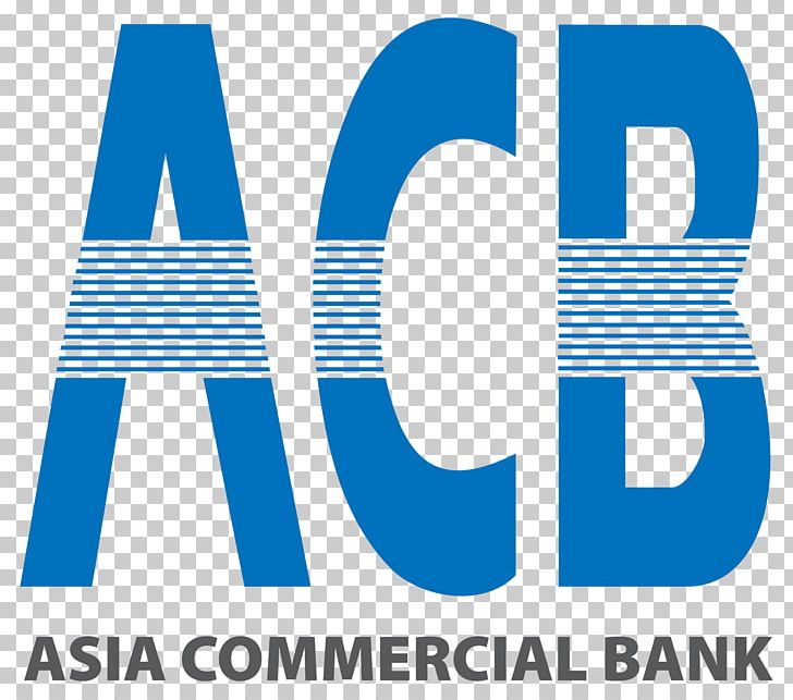 Asia Commercial Bank Bank Asia Limited PNG, Clipart, Area, Asia, Asia Commercial Bank, Bank, Bank Asia Limited Free PNG Download