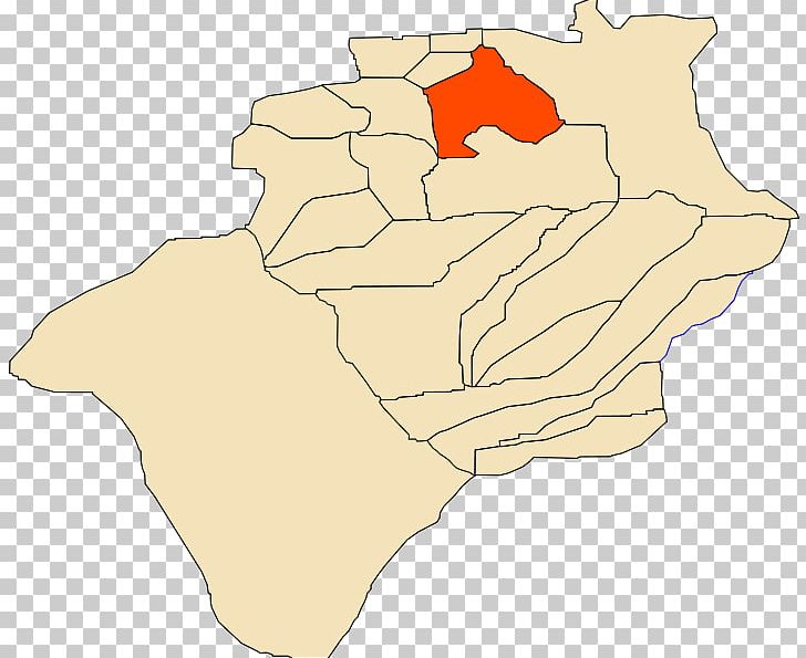 Béchar District Taghit District Districts Of Algeria PNG, Clipart, Algeria, Area, Bechar Province, City, Districts Of Algeria Free PNG Download