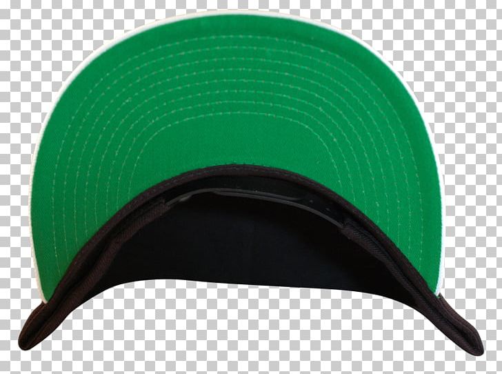 Baseball Cap Trucker Hat PNG, Clipart, Baseball Cap, Blank, Cap, Clothing, Com Free PNG Download