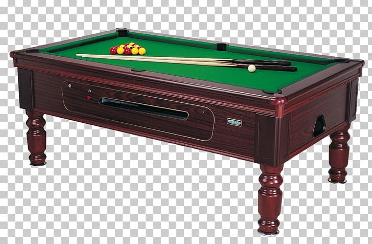 Billiard Tables Billiards Snooker Pool Png Clipart