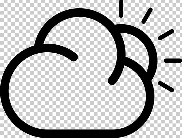 Black And White Weather PNG, Clipart, Area, Black, Black And White, Brand, Circle Free PNG Download