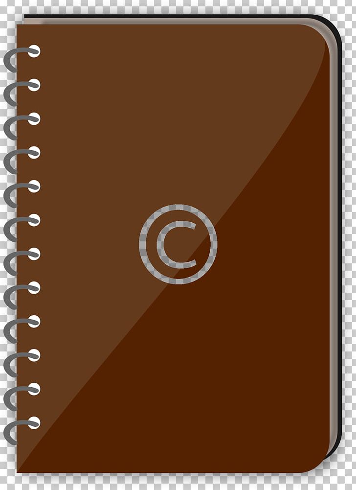 Book Computer Icons PNG, Clipart, Book, Brown, Cizim, Computer Icons, Defter Free PNG Download