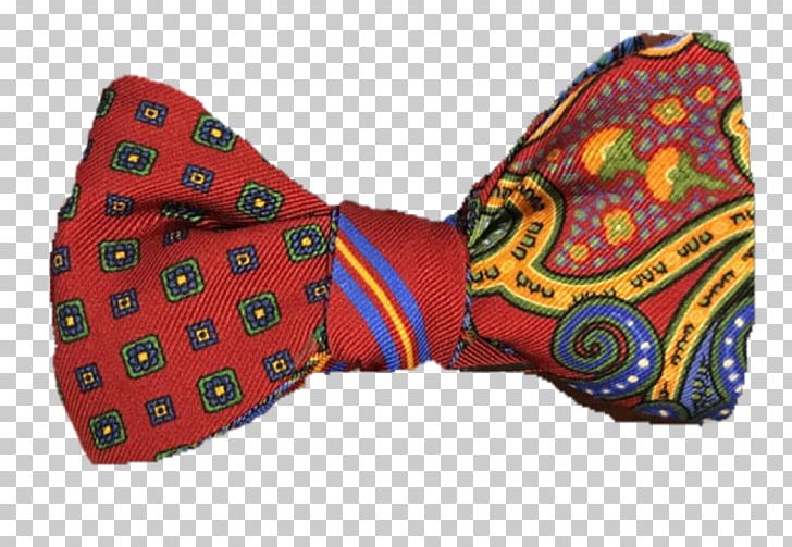 Bow Tie PNG, Clipart, Bow Tie, Fashion Accessory, Necktie, Others, Red Silk Free PNG Download