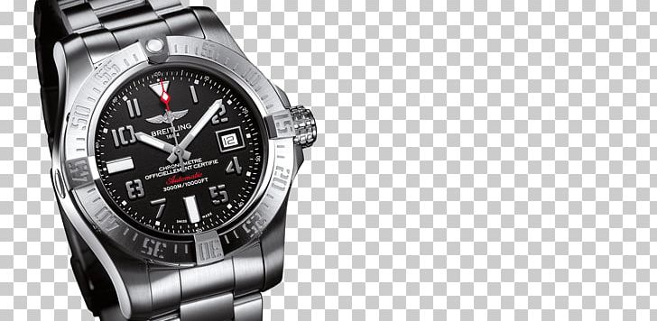Breitling SA International Watch Company Luneta Omega SA PNG, Clipart, Accessories, Brand, Breitling Sa, Hardware, International Watch Company Free PNG Download