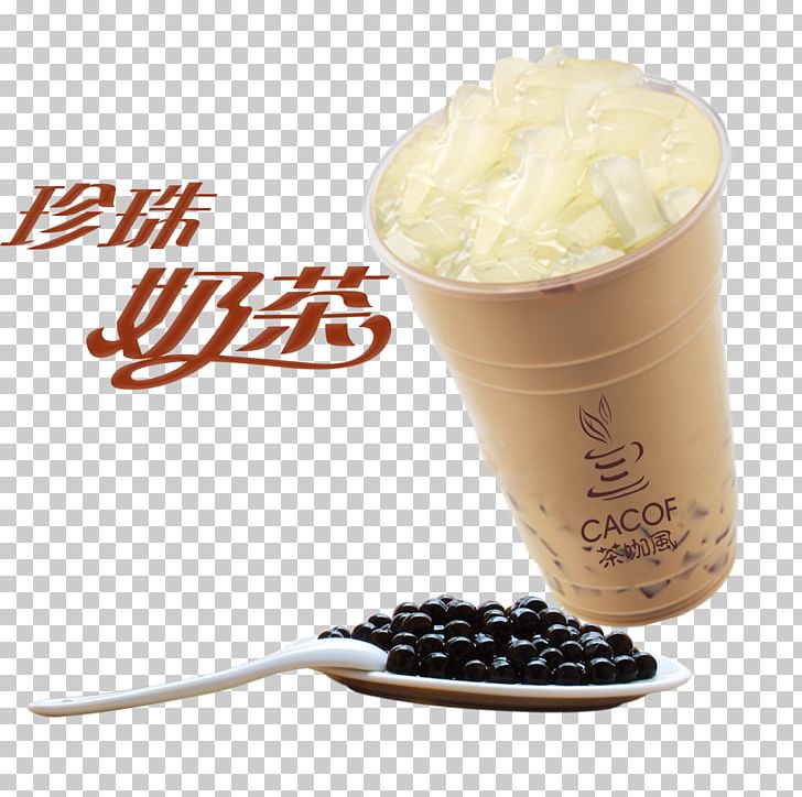 Bubble Tea Poster Milk Tea Drink PNG, Clipart, Adzuki Bean, Bubble Tea, Commodity, Dairy Product, Drink Free PNG Download