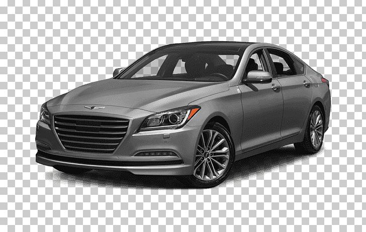 Car 2017 Genesis G80 3.8 Hyundai Motor Company 2017 Genesis G80 5.0 Ultimate PNG, Clipart, 2017 Genesis G80, Automotive Design, Automotive Exterior, Car, Compact Car Free PNG Download