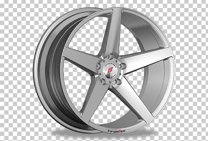 Car Alloy Wheel Autofelge Rim PNG, Clipart, Alloy, Alloy Wheel, Automotive Design, Automotive Wheel System, Auto Part Free PNG Download