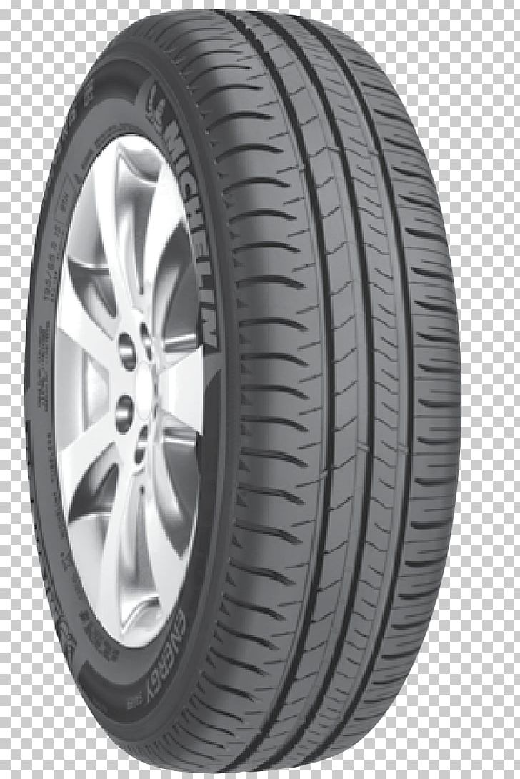 Car Continental AG Continental Tire Michelin PNG, Clipart, Automotive Tire, Automotive Wheel System, Auto Part, Bridgestone, Car Free PNG Download