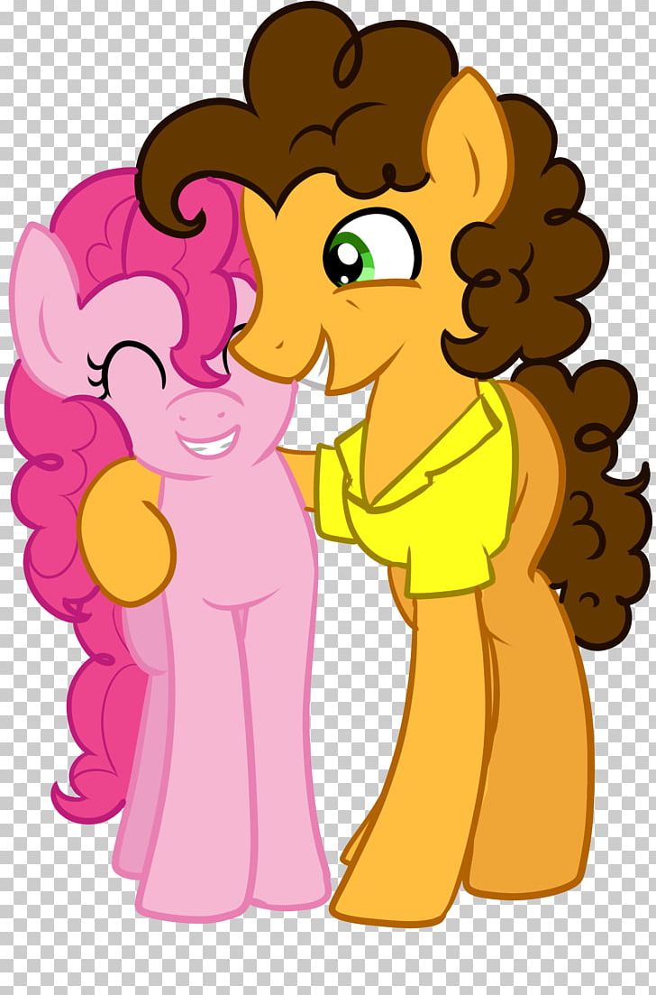 Cheese Sandwich Pinkie Pie Applejack PNG, Clipart, Cartoon, Chees, Cheese, Cheese Sandwich, Fictional Character Free PNG Download