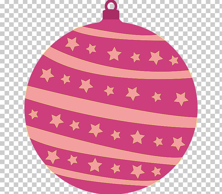 Christmas Ornament Christmas Day Graphics Christmas Tree PNG, Clipart, Christmas, Christmas Ball, Christmas Day, Christmas Ornament, Christmas Stockings Free PNG Download