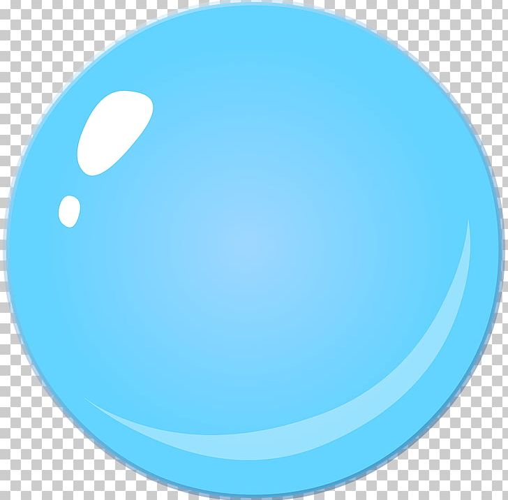 Circle Blue PNG, Clipart, Aqua, Azure, Blue, Bnk48, Circle Free PNG Download