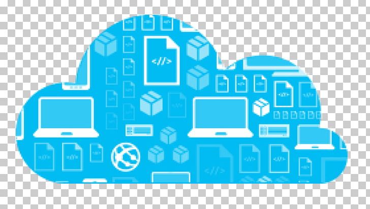Cloud Computing Microsoft Azure Oracle Enterprise Resource Planning Cloud Cloud Management PNG, Clipart, Area, Blue, Business, Cloud Computing, Cloud Storage Free PNG Download