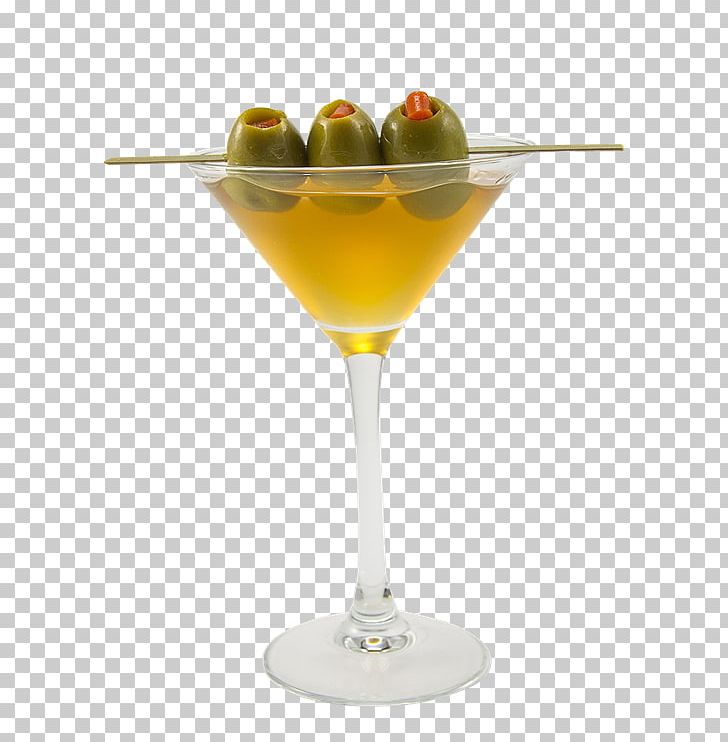 Cocktail Garnish Martini Daiquiri Bacardi Cocktail PNG, Clipart, Classic Cocktail, Cocktail, Cosmopolitan, Drink, Food Drinks Free PNG Download