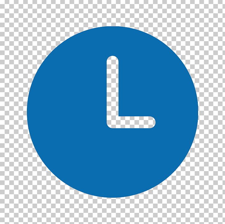 Computer Icons University Of California PNG, Clipart, Blue, Brand, Circle, Computer Icons, Electric Blue Free PNG Download