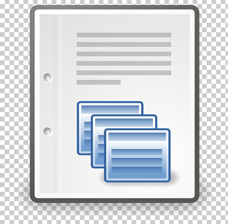 Computer Icons Web Server PNG, Clipart, Active Directory, Brand, Computer Icon, Computer Icons, Computer Servers Free PNG Download