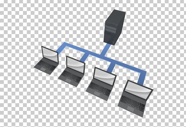 Computer Servers Computer Network Backup Local Area Network Installation PNG, Clipart, Angle, Backup, Computer, Computer Network, Computer Servers Free PNG Download